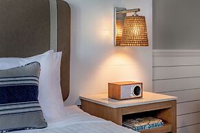 Ashore Resort & Beach Club