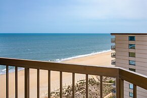 Ashore Resort & Beach Club