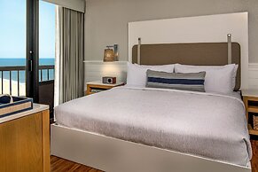 Ashore Resort & Beach Club