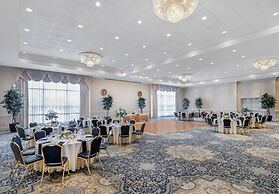 Ashore Resort & Beach Club