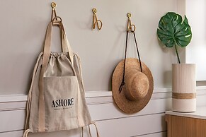 Ashore Resort & Beach Club