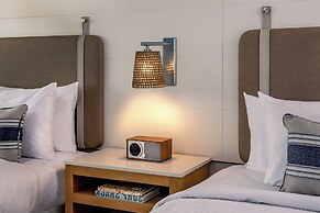 Ashore Resort & Beach Club