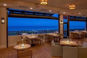 Ashore Resort & Beach Club