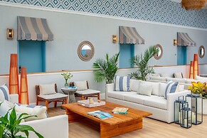 Ashore Resort & Beach Club