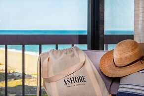 Ashore Resort & Beach Club