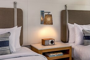 Ashore Resort & Beach Club