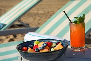 Ashore Resort & Beach Club