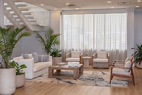 Ashore Resort & Beach Club