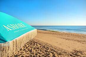 Ashore Resort & Beach Club