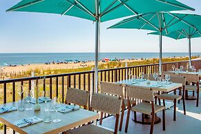 Ashore Resort & Beach Club