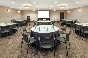 Crowne Plaza Chicago Ohare Hotel & Conf Ctr by IHG