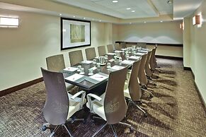 Crowne Plaza Chicago Ohare Hotel & Conf Ctr by IHG