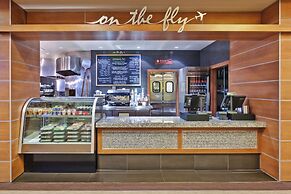 Crowne Plaza Chicago Ohare Hotel & Conf Ctr by IHG