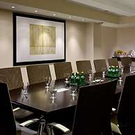 Crowne Plaza Chicago Ohare Hotel & Conf Ctr by IHG