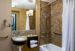 Crowne Plaza Chicago Ohare Hotel & Conf Ctr by IHG