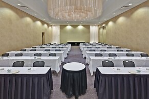 Crowne Plaza Chicago Ohare Hotel & Conf Ctr by IHG