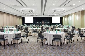 Crowne Plaza Chicago Ohare Hotel & Conf Ctr by IHG