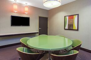 Crowne Plaza Chicago Ohare Hotel & Conf Ctr by IHG
