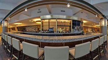 Crowne Plaza Chicago Ohare Hotel & Conf Ctr by IHG