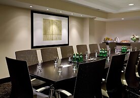 Crowne Plaza Chicago Ohare Hotel & Conf Ctr by IHG