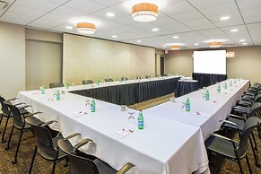 Crowne Plaza Chicago Ohare Hotel & Conf Ctr by IHG
