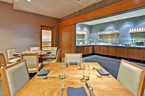 Crowne Plaza Chicago Ohare Hotel & Conf Ctr by IHG