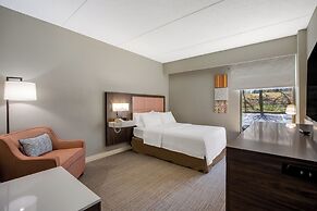 Hampton Inn Philadelphia / Willow Grove