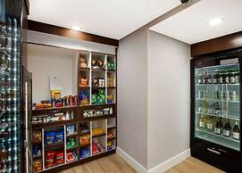 Hampton Inn Philadelphia / Willow Grove