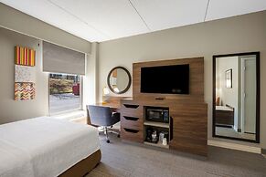 Hampton Inn Philadelphia / Willow Grove