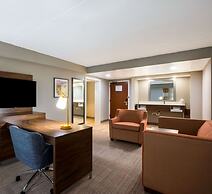Hampton Inn Philadelphia / Willow Grove
