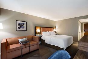 Hampton Inn Philadelphia / Willow Grove