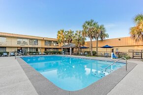 Rodeway Inn Slidell I-10