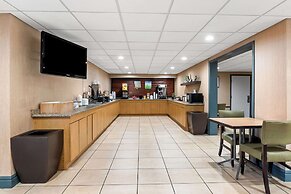 Suburban Studios Slidell I-10