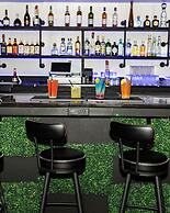 Suburban Studios Slidell I-10