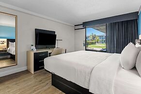 Suburban Studios Slidell I-10