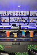 Suburban Studios Slidell I-10