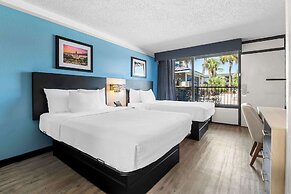 Suburban Studios Slidell I-10