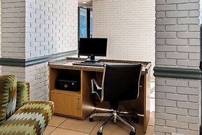 Suburban Studios Slidell I-10