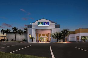 Suburban Studios Slidell I-10