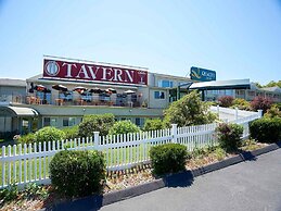 Quality Inn Bourne - Cape Cod