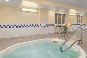 Fairfield Inn & Suites by Marriott Minneapolis Bloomington/Mall of Ame