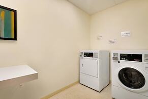 Fairfield Inn & Suites by Marriott Minneapolis Bloomington/Mall of Ame