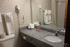 Econo Lodge Andrews Air Force Base