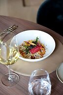 Chateau Hotel & Spa Grand Barrail