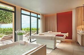Chateau Hotel & Spa Grand Barrail