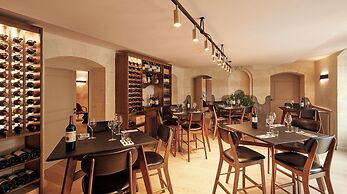 Chateau Hotel & Spa Grand Barrail