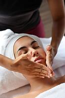 Chateau Hotel & Spa Grand Barrail