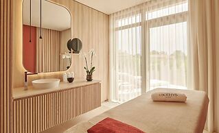 Chateau Hotel & Spa Grand Barrail