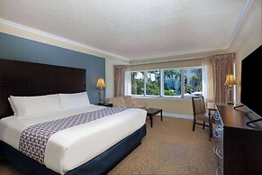 Safety Harbor Resort & Spa Trademark Collection by Wyndham