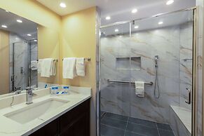 Safety Harbor Resort & Spa Trademark Collection by Wyndham